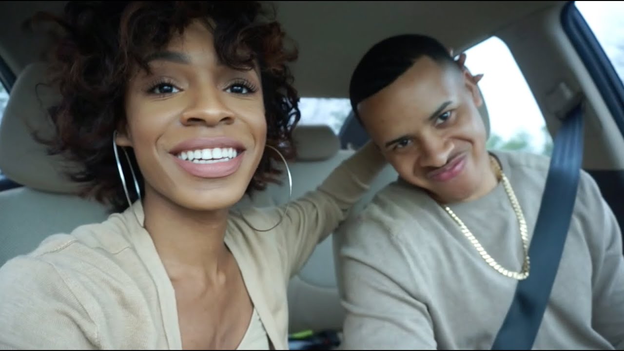 Life With The Logans - Season 2 Vlog #18 - Come Get a Ring! Cam's Birthday + Tori Kelly + NBA Finals