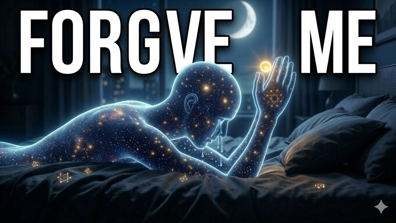 The last thing I said to my mom was 'bye'... then she died and I couldn't breathe for 6 months