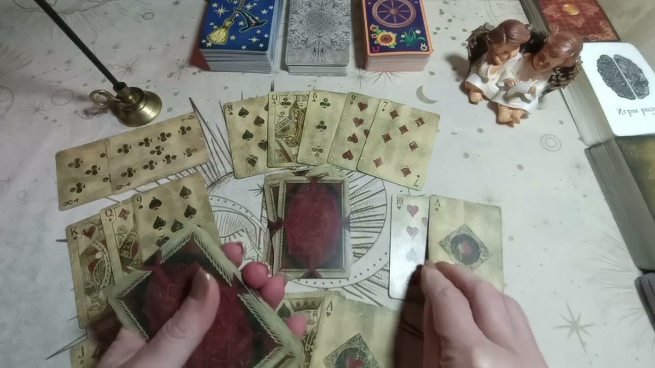 ✅‼️💥♣️ОН ВАС ПРЕДАЛ, ОБИДЕЛ, ОБМАНУЛ....♥️🤔💯🌞🔥👩‍❤️‍💋‍👨🌐🙏🙏🙏⁉️⁉️⁉️