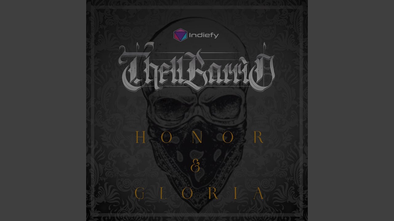 Honor & Gloria