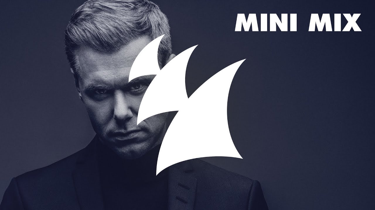 A State Of Trance Classics, Vol. 12 (OUT NOW) [Mini Mix]