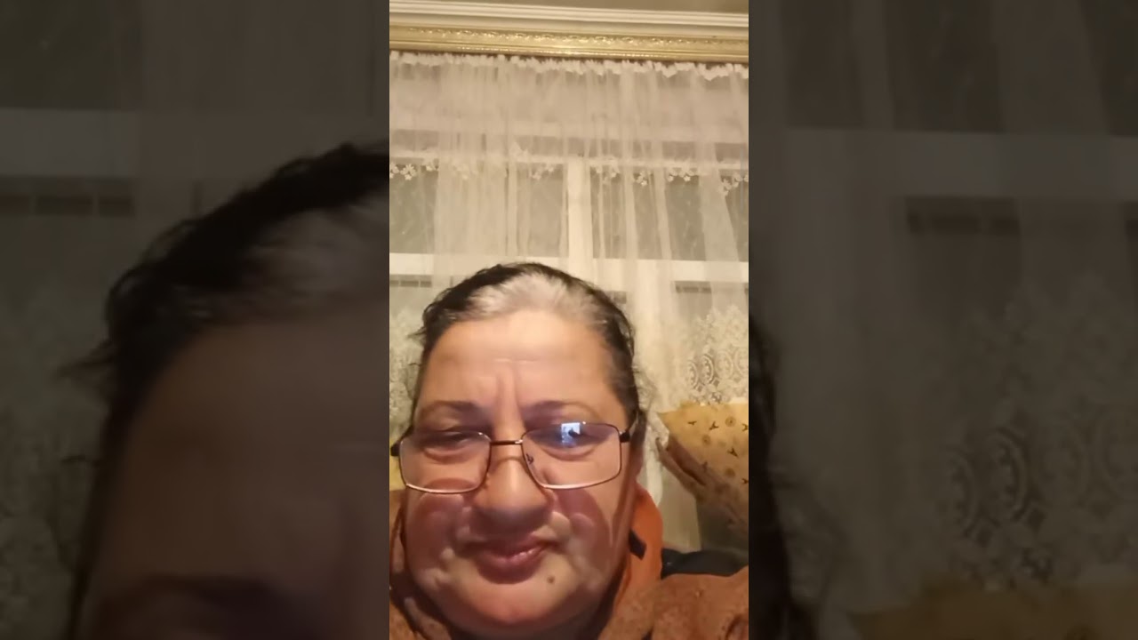 SONANIN ÜRƏYİ GETDİ😨🤬ARZUNUDA MAHİRİDƏ TUTDURACAM😱😳