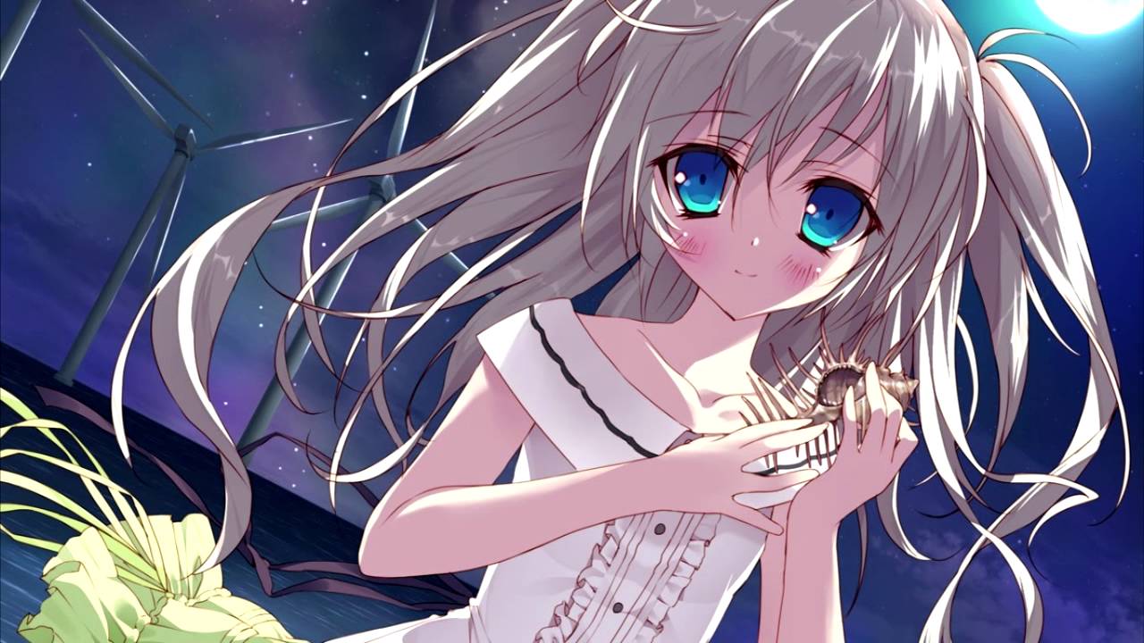 Sasaki Sayaka - Kiss no Hitotsu de