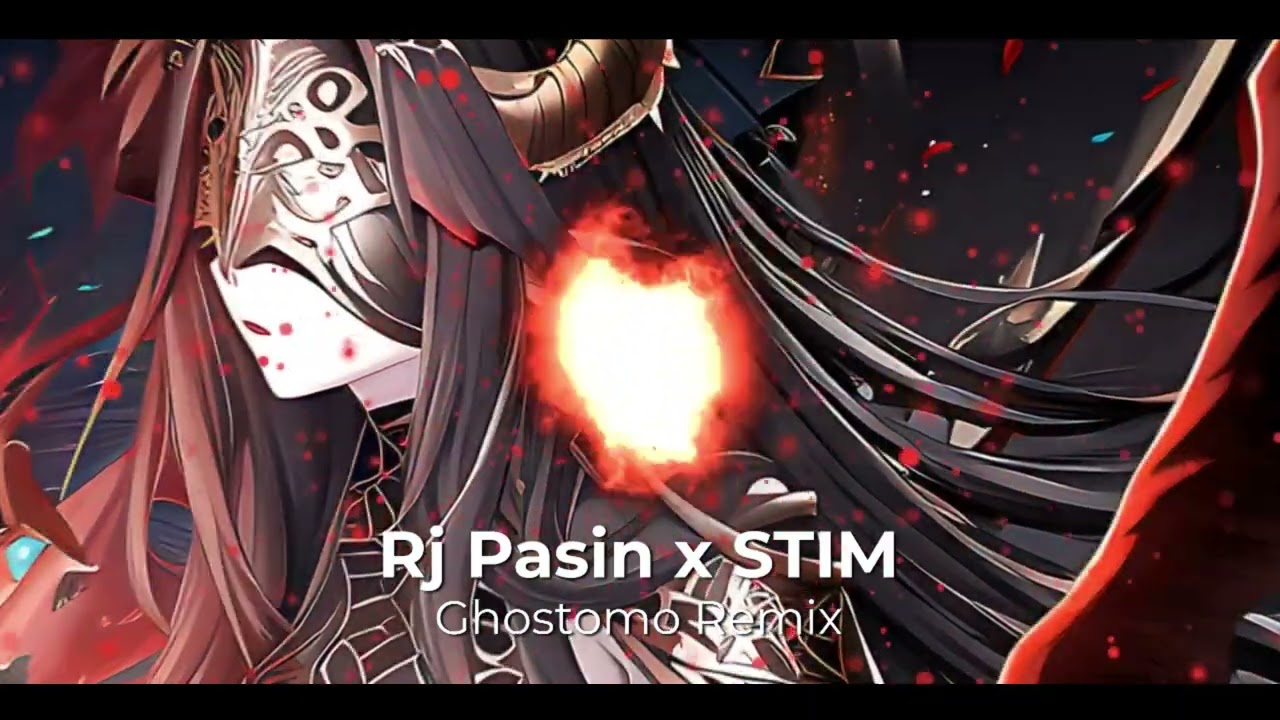 S̶̯͕̖͖͙̱͆͆̇͘𝖊𝖆𝖑𝖊𝖉 𝖀𝖕 𝖇𝖞 𝕱𝖆𝖙𝖊 @rjpasin @musicbystim
