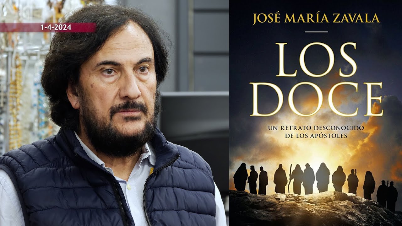 Presentación de 