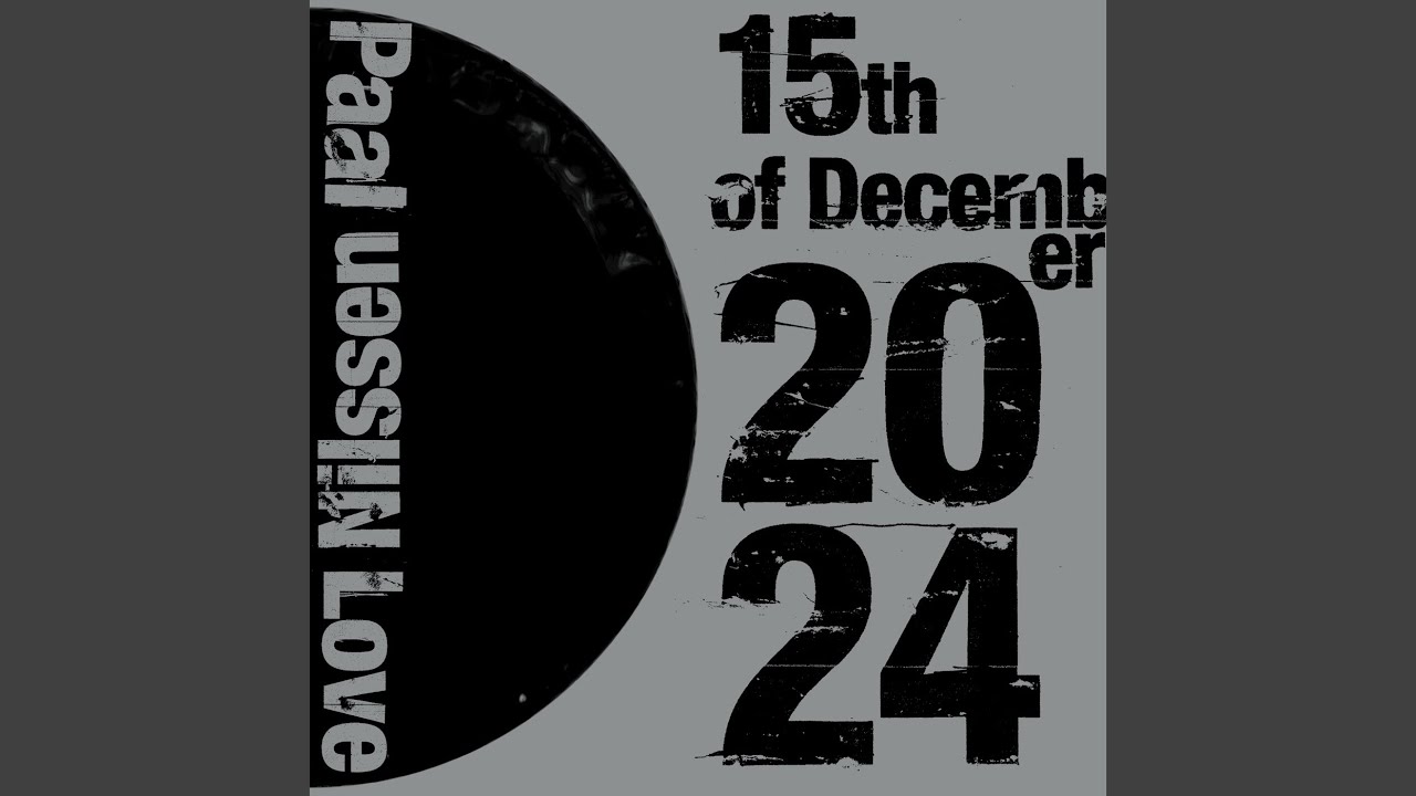15 grudnia 2024 r.