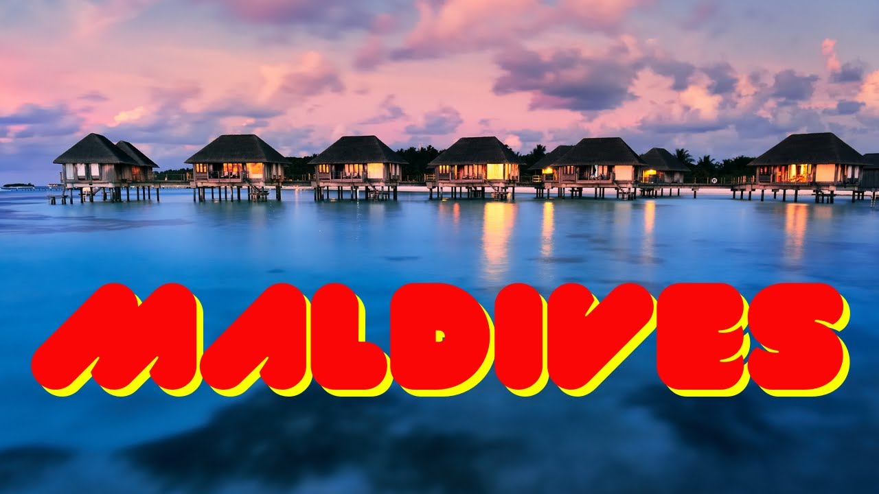 मालदीव पर्यटन स्थल, Maldives Tourist Places | Trending Places,  Maldives tourism | Maldives island