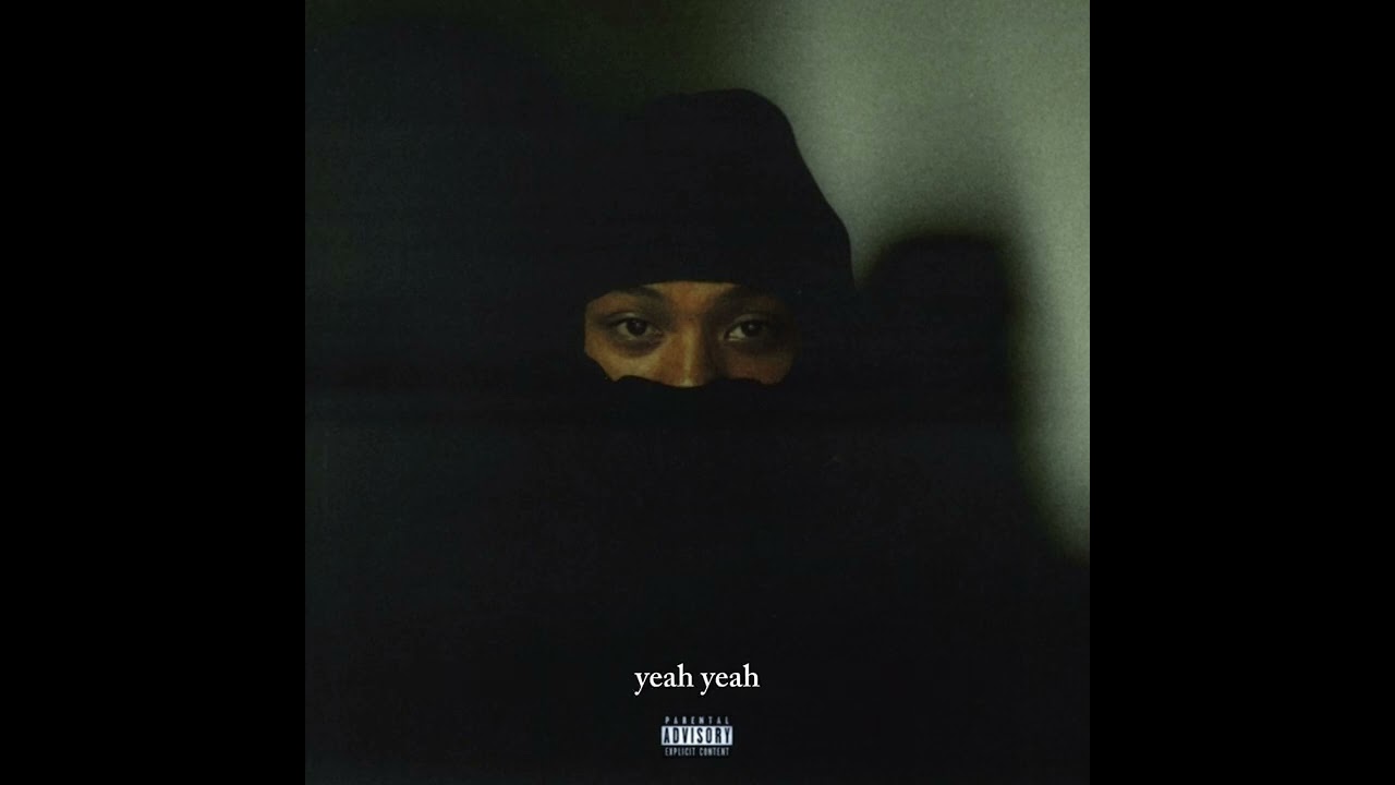 Nyb Zy - Fxck Tha Rest ( Prod. By Guy Beats )