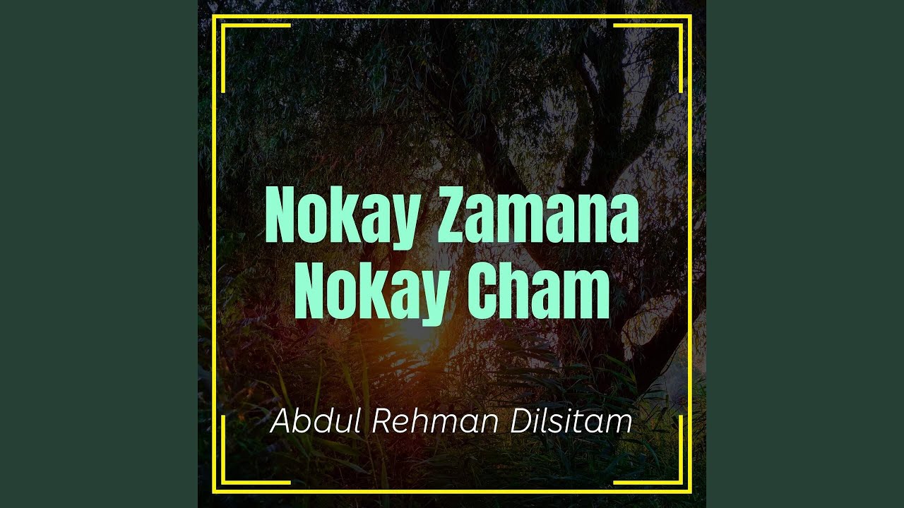 Ta Droghani Kitab