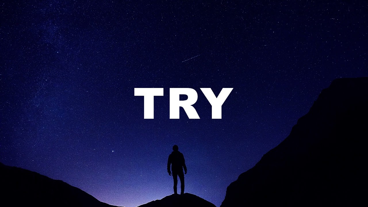 Lewis Capaldi x Olivia Rodrigo Type Beat - 