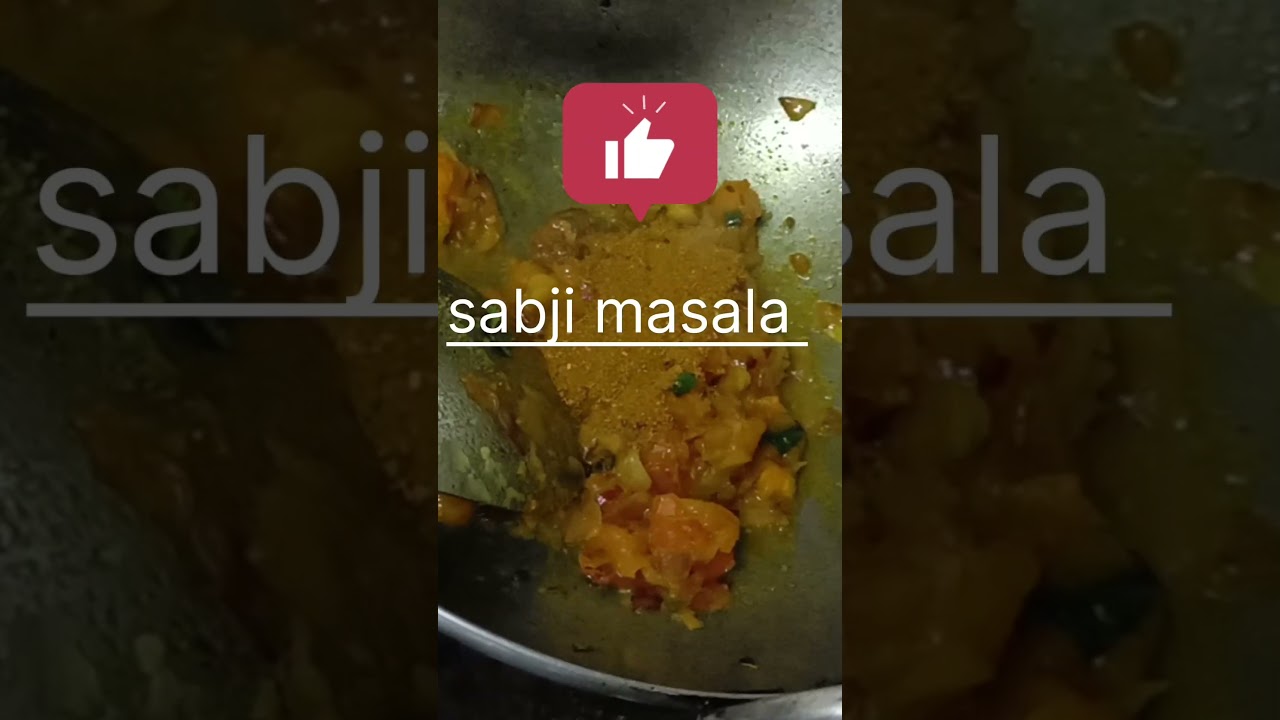 New style aloo baigan ka bharta || #food #आलू #recipe #akfoodlab