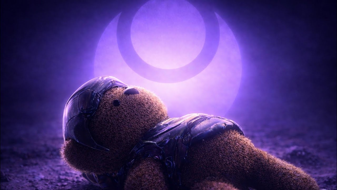 The Worst Thing in Helldivers 2...