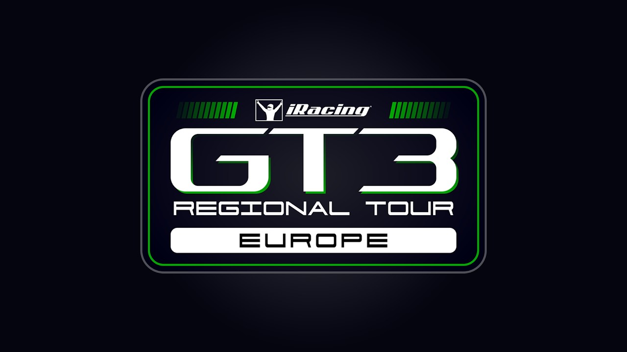 2026 | GT3 Regional Tour | Autodromo Nazionale Monza | Rank 8 of 19