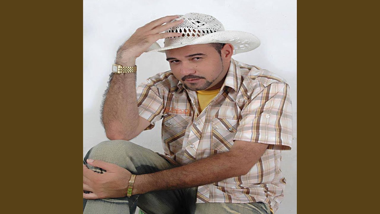 Ataque De Saudade (Ao Vivo)