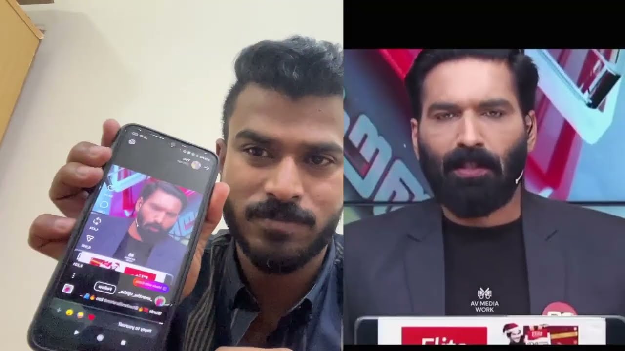 പണി വരുണ്ട് shimjitha|കേസ് എടുത്ത് പോലീസ് | ദീപകിനെ കൊല്ലാൻ എങ്ങനെ നിനക്ക് തോന്നി #justice #viral 