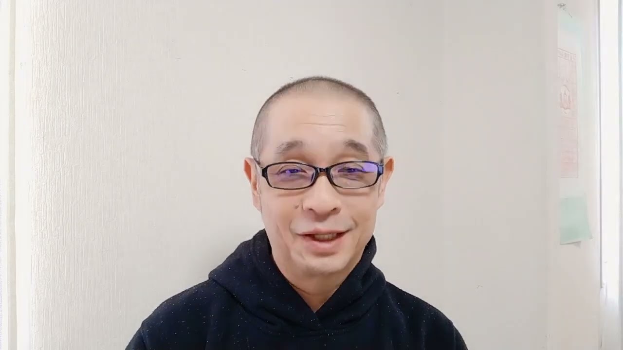 【男性乳がん】ガン患者になって思う事。元気で体力があって良かった#ステージ3b#ホルモン治療 #癌サバイバー#全摘#放射線治療#ルミエールｂ