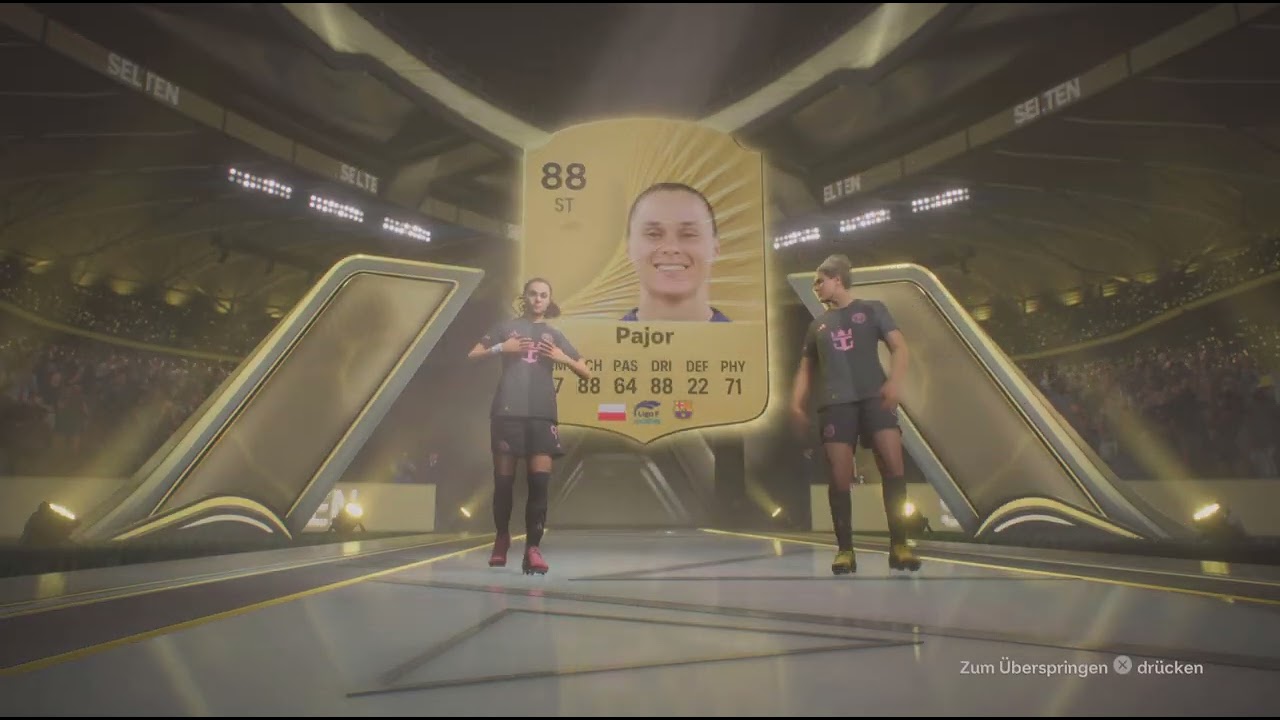 I JUST PULLED R9… THIS IS INSANE 😱9:35