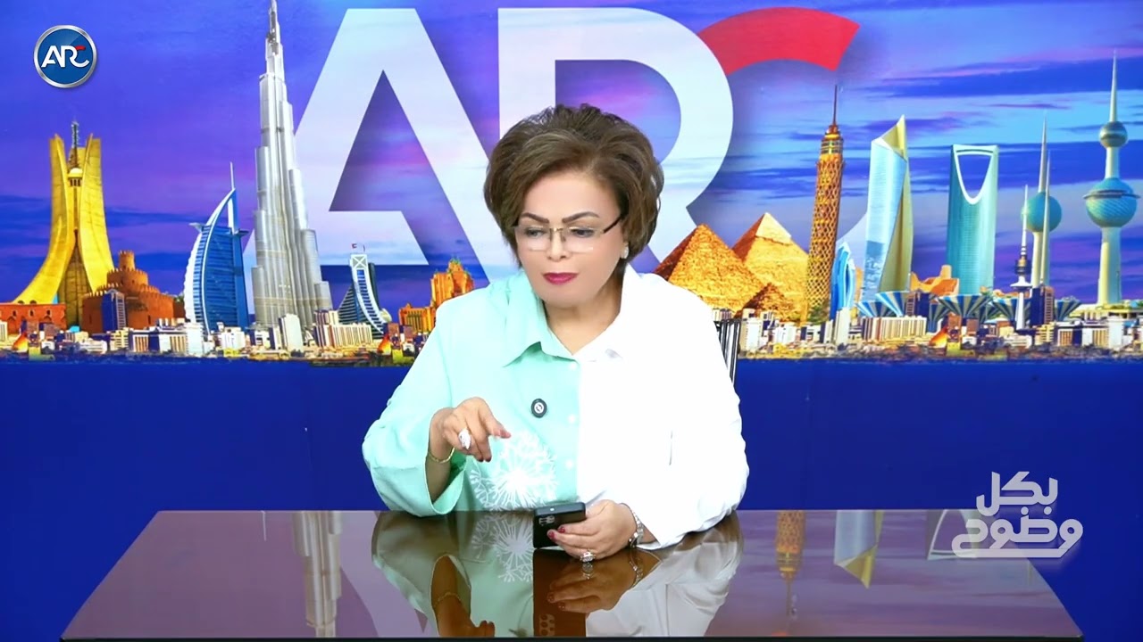 إيران في عزلة خانقة وخسرت كل جيرانها دول الخليج و وسيناريوهات الإنهيار تتسارع و أمريكا تنفذ …