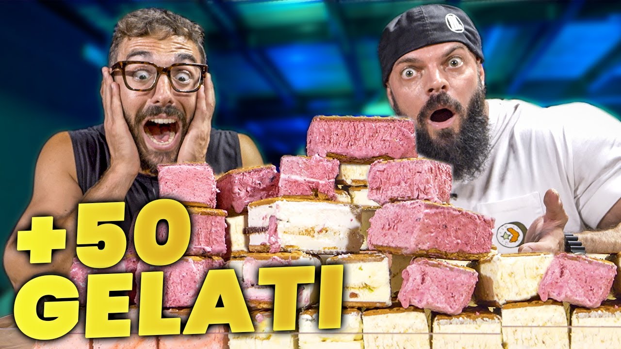 Danny VS Murry - UN DISASTRO COMPLETO