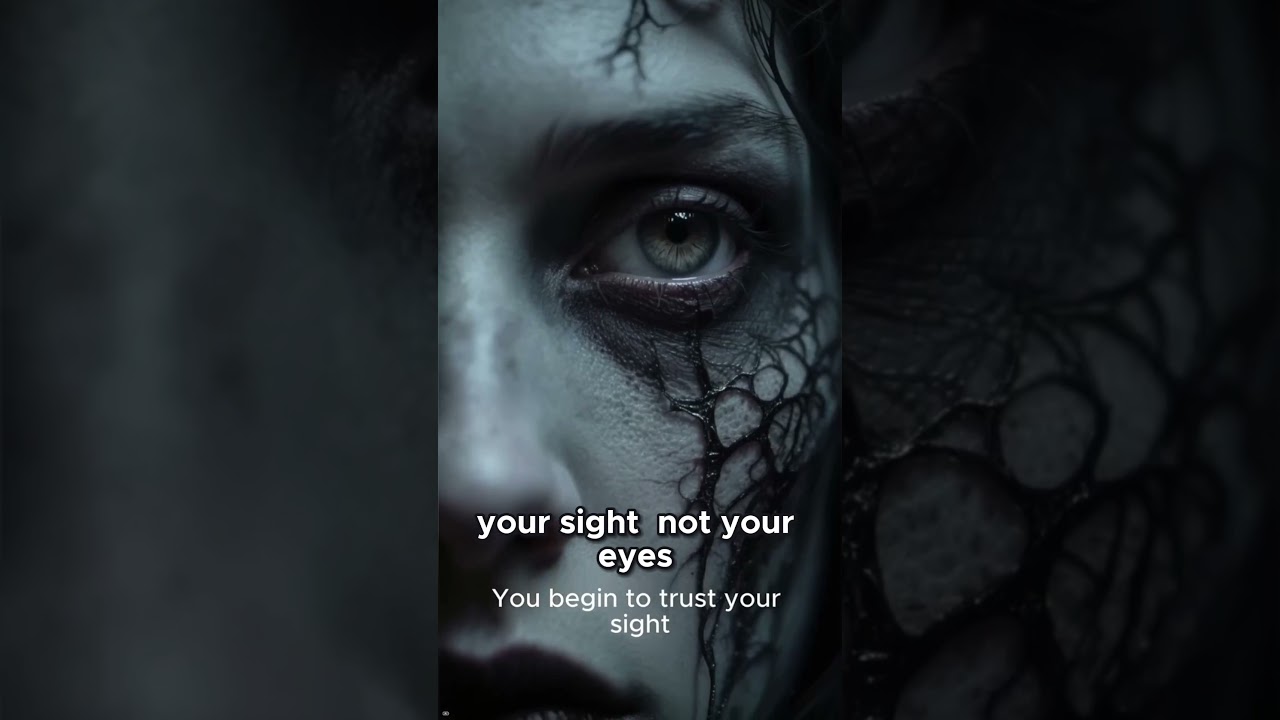 The Real Tangible Advantage of INFJ Introverted Intuition Revealed