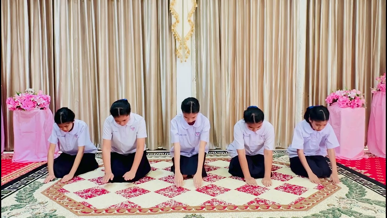 10 กุมภาพันธ์ 2569