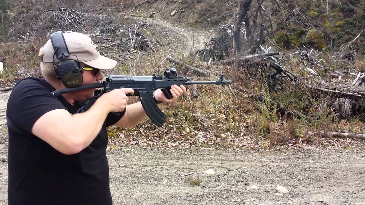 Cz 858