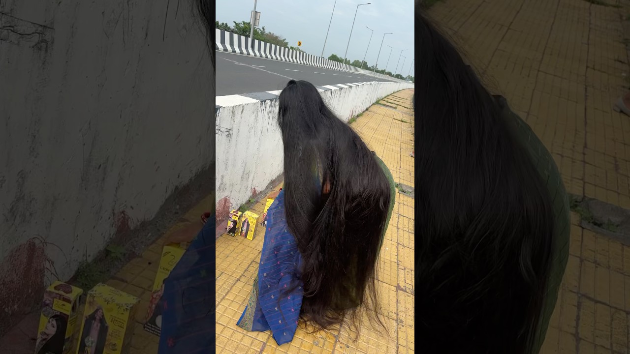 #trending #subscribe #shorts #viral #reels #love #hairstyle #hair #short
