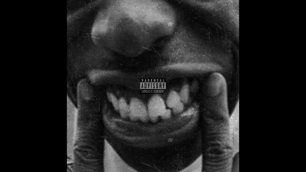 [FREE] DON TOLIVER ×  PLAYBOI CARTI TYPE BEAT – “DUST”  |  Prod. Vidren