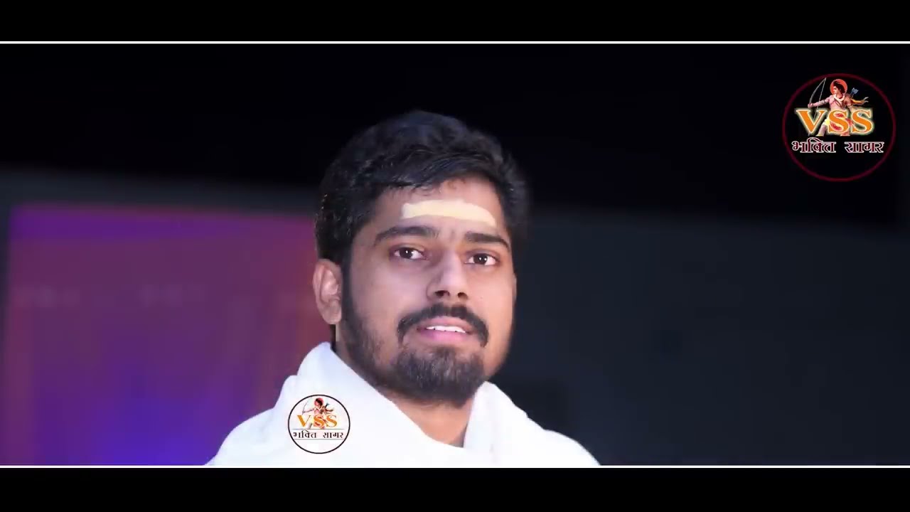 पूज्य संत श्री सुखदेवजी महाराज कुचेरा - अमिया झुरे निराधार भजन ।। Sukhdevji Maharaj Kuchera Bhajan.