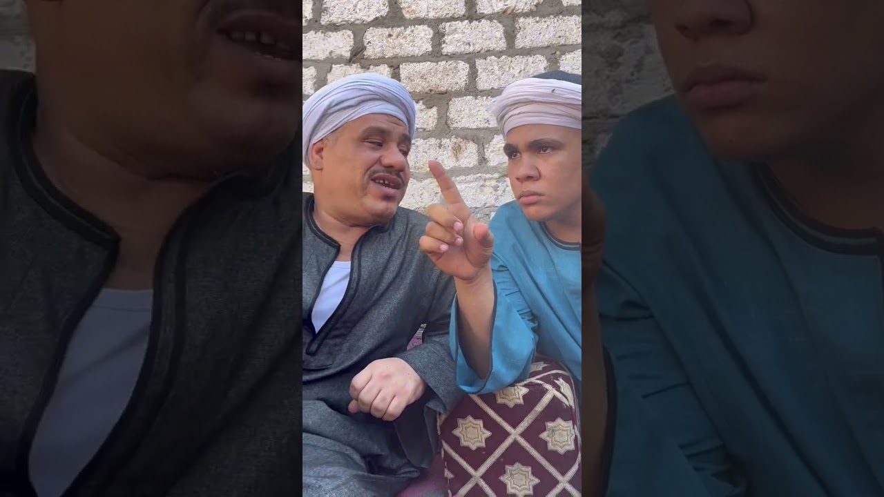 حقي مش هسيبه