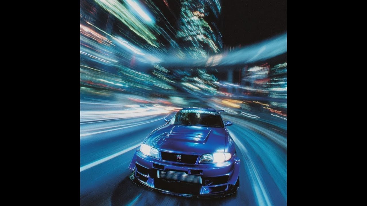 [FREE] LUCKI TYPE BEAT - 