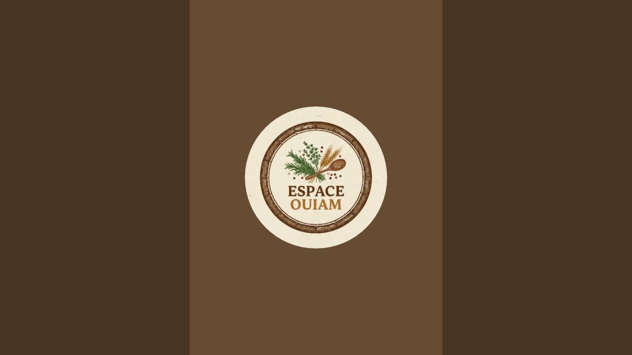 صباح الخير عليكم ♥️
