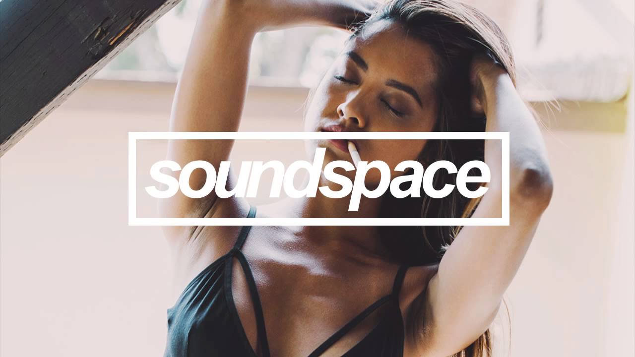 JD Samson & MEN - All The Way Thru (Andre Crom & Chi Thanh Remix)