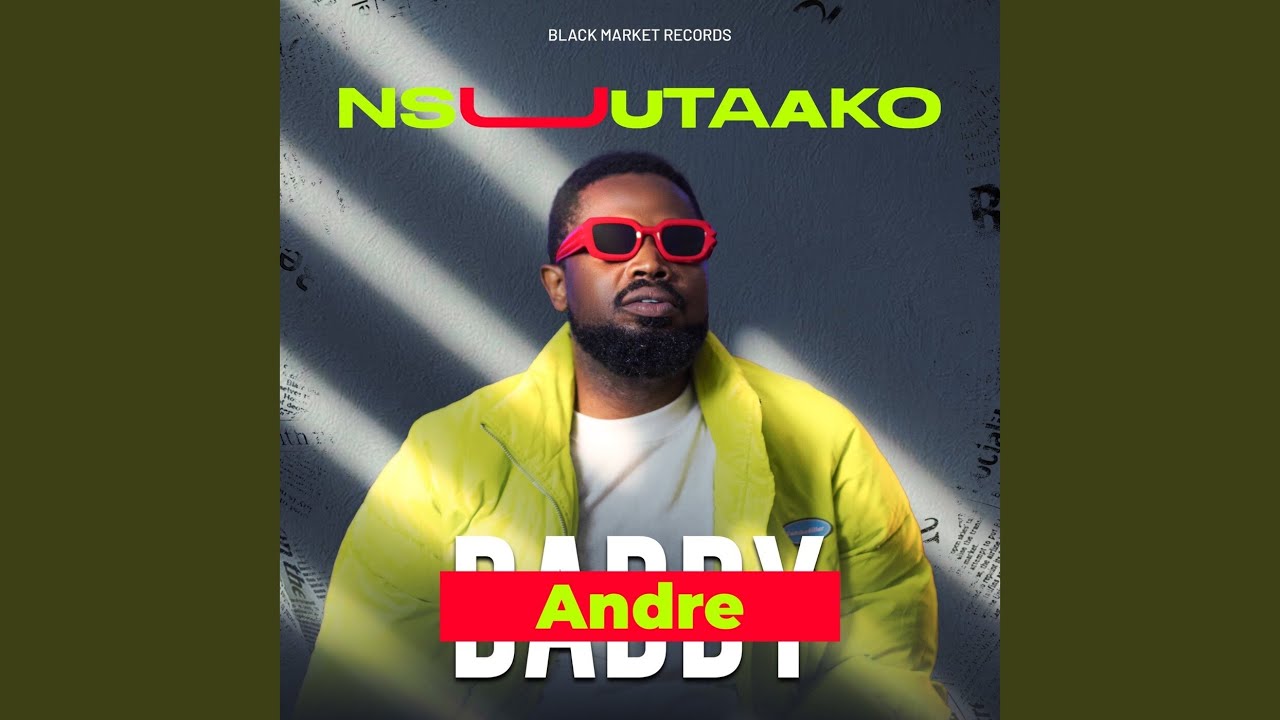 Nsuutaako