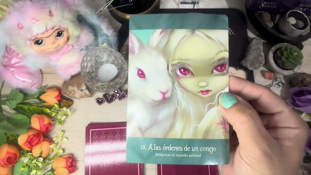 LEO ♌️ Reconciliación en puerta pero llega algo que también estuviste esperando! #lautarot #leo 
