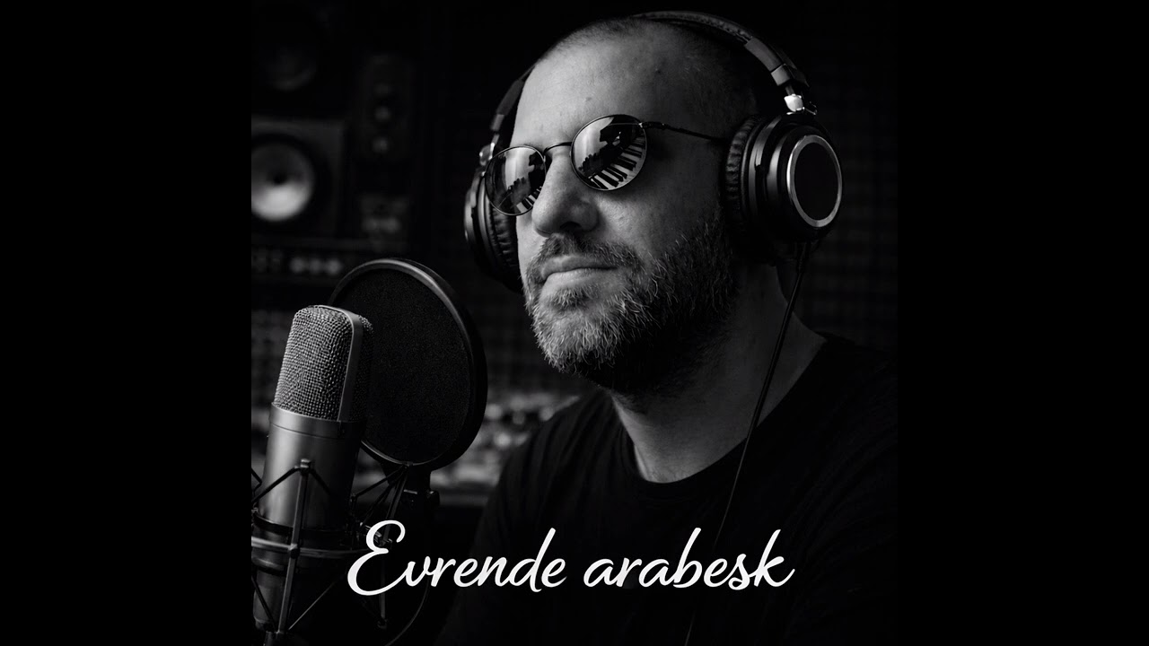 SESSİZ VEDA                                         (BİR HASTANIN SON VEDASI) 