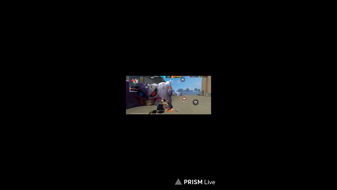 LIVE GIVEAWAY FOR MRX LOOJER 1M ! LIVE NOW 🤔 #live #shorts