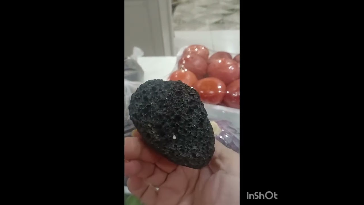شهر مبارك عليكم