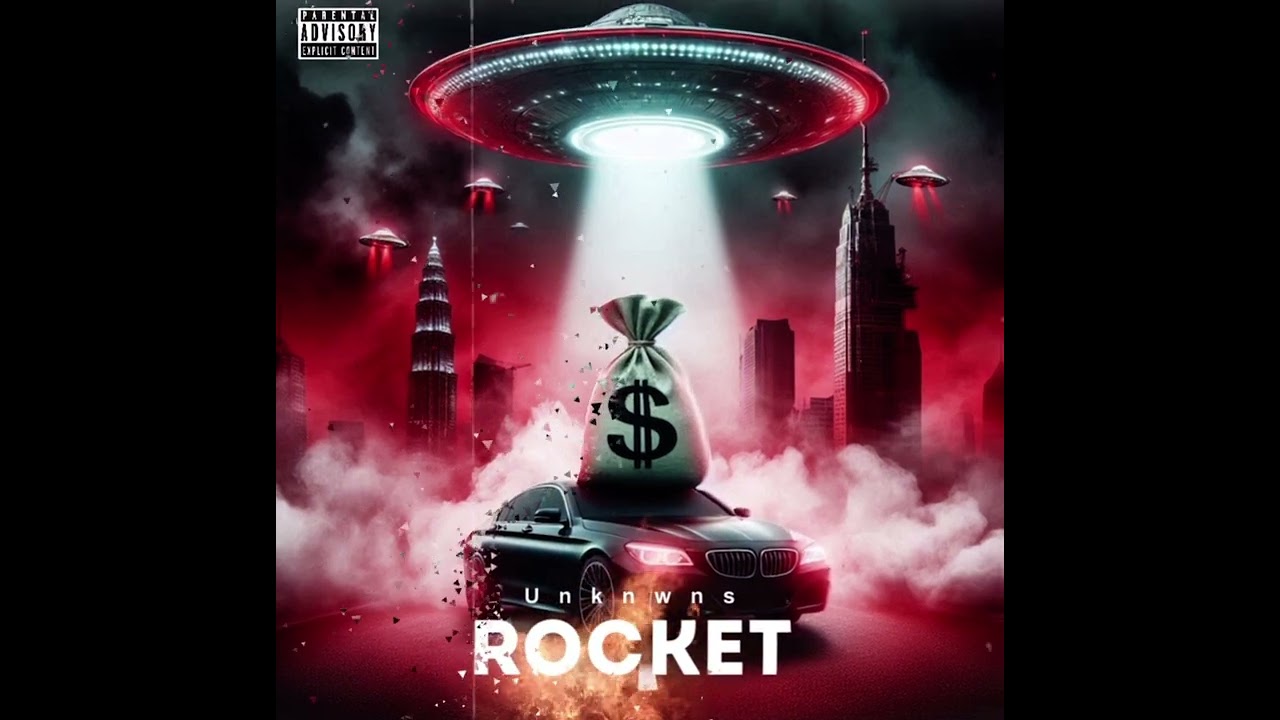 Rocket