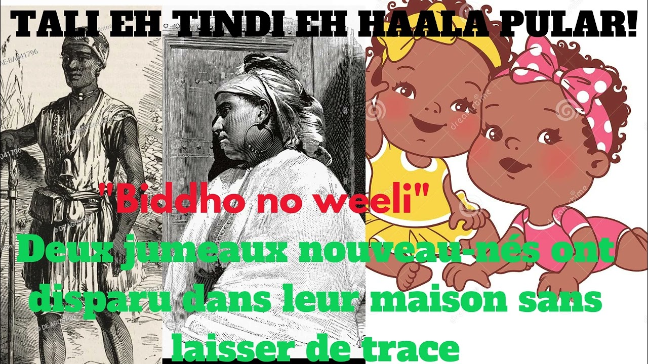 Taali Eh Tindi Eh Haala Poular. 