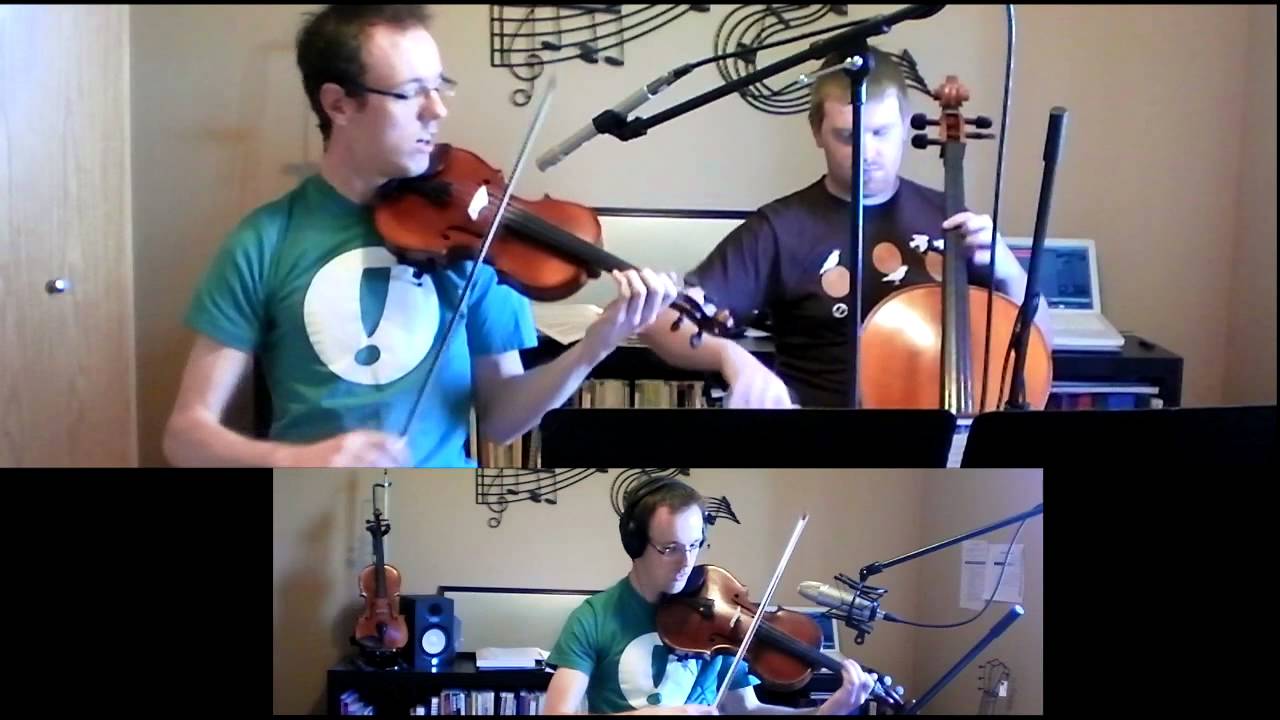 Mega Man 3 - Introduction - Mega Man 2 Dr. Wily Stage 1 - String Triet