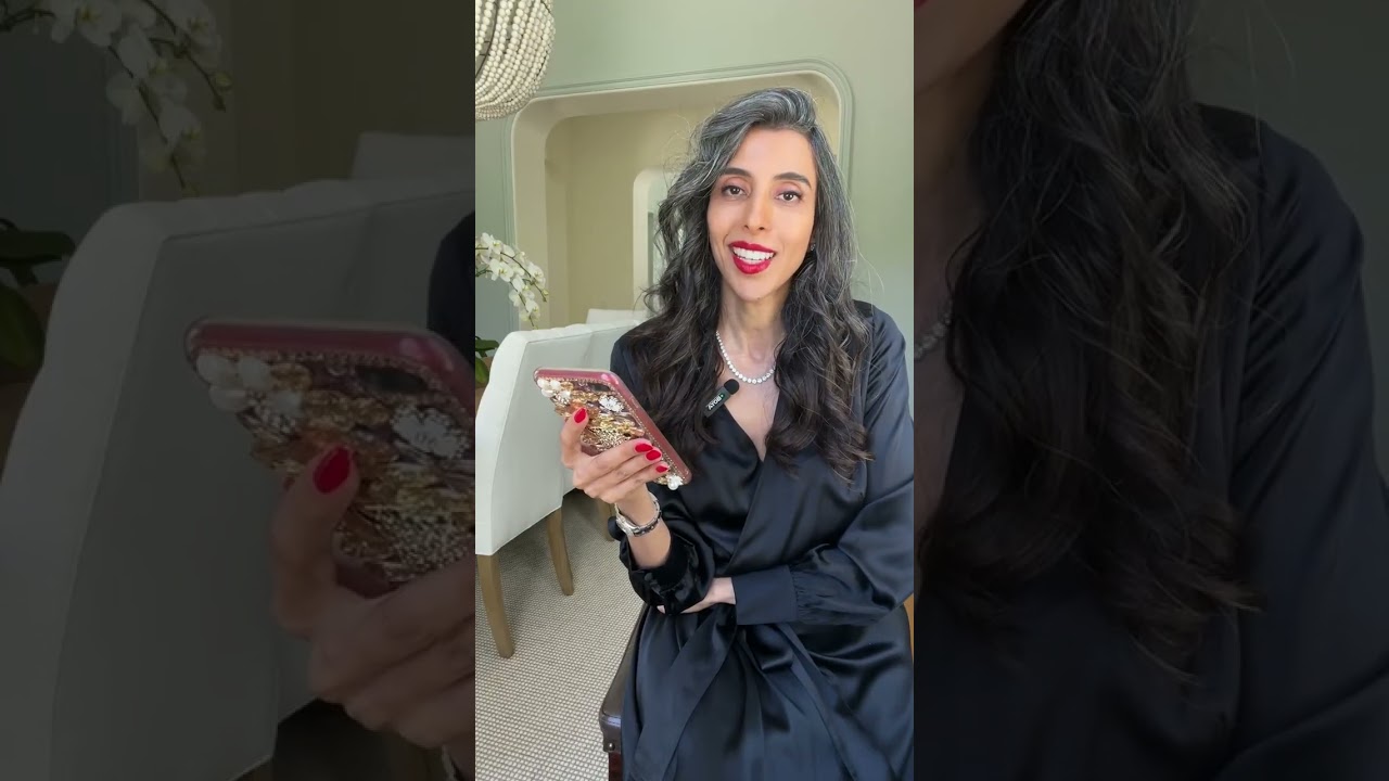 د.سمية الناصر الخيانة 🖤