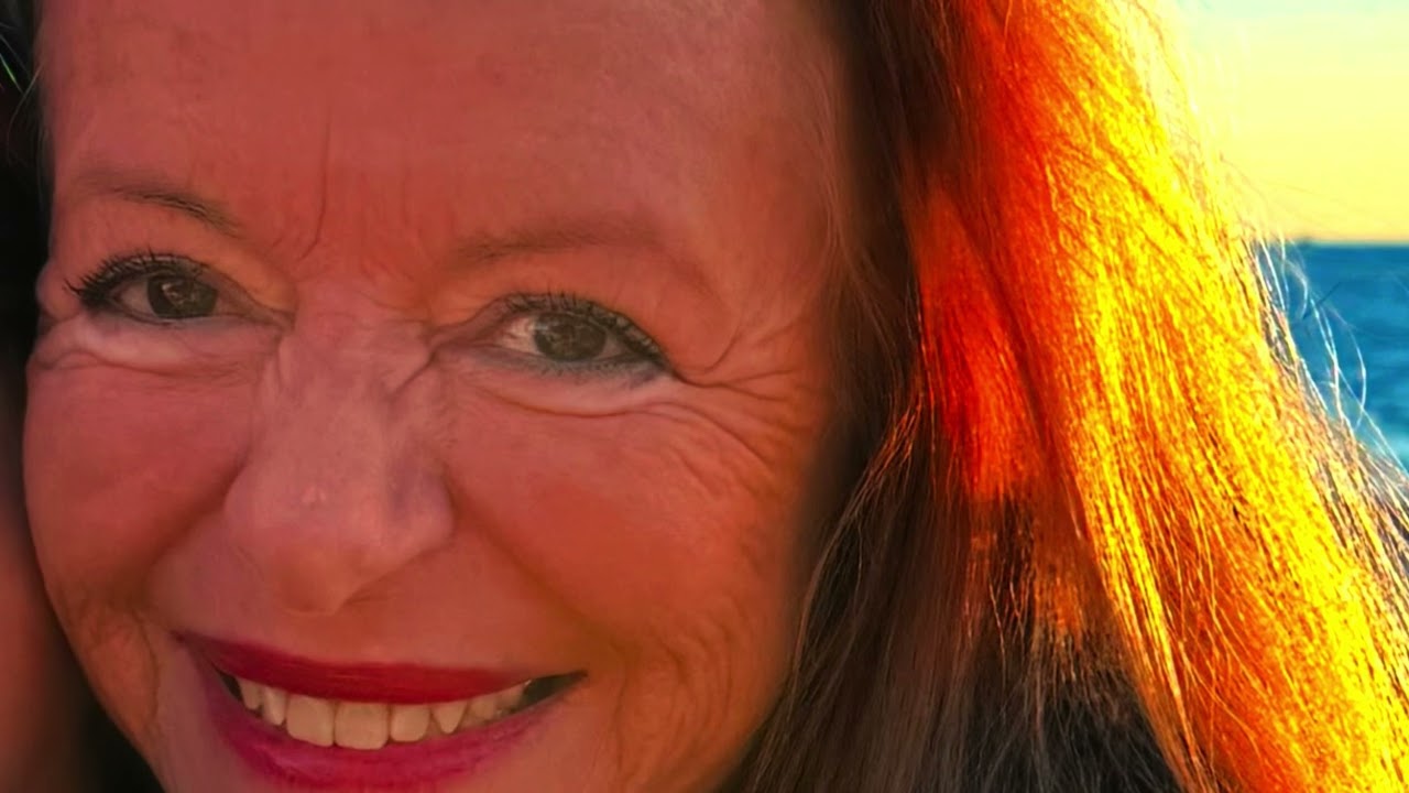 Tu prends ta place ou tu subis ?
