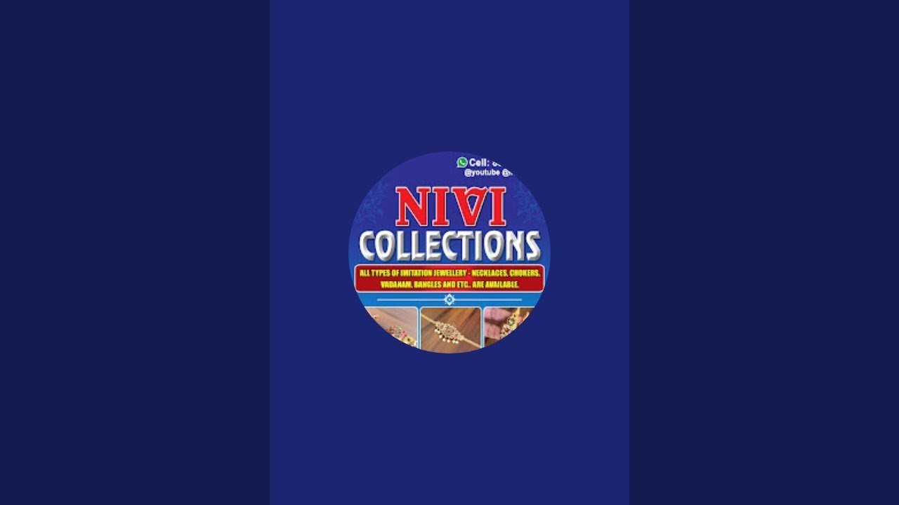 Nivi Collections is live. #earrings #wholesalejewellery #wholesale #indianfashion #trending #fashion