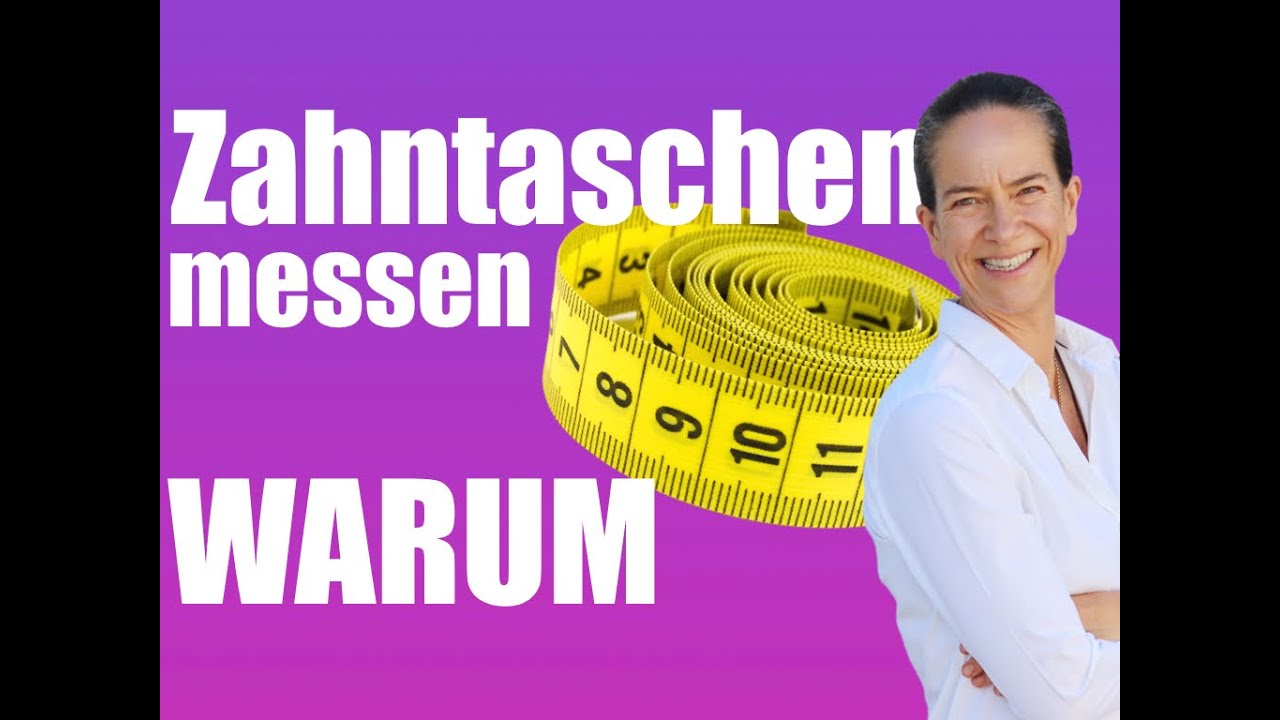 Zahnfleischentzündung: WAS hilft schnell