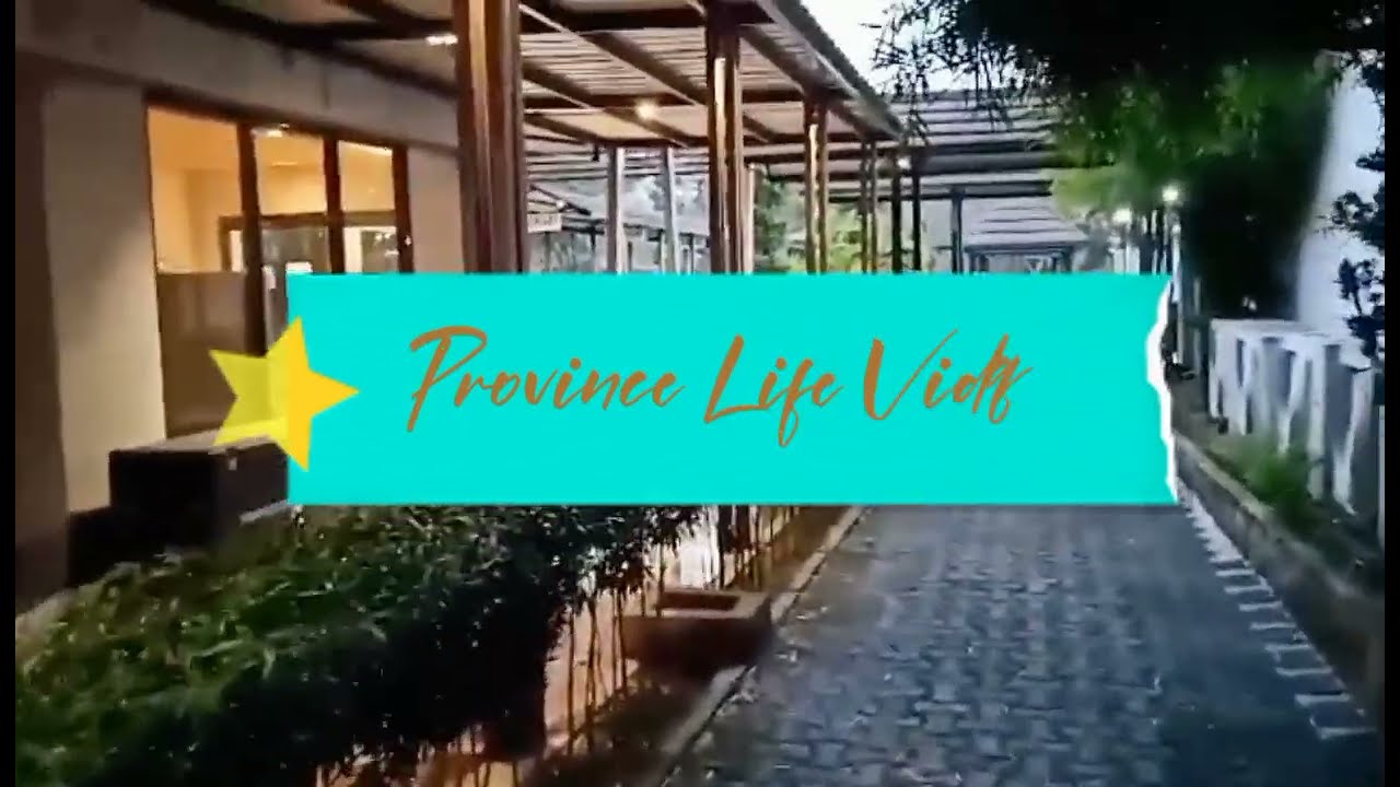 BEAUTIFUL CAFE  RESTO IN TUPI SOUTH COTABATO PHILIPPINES||PROVINCE LIFE