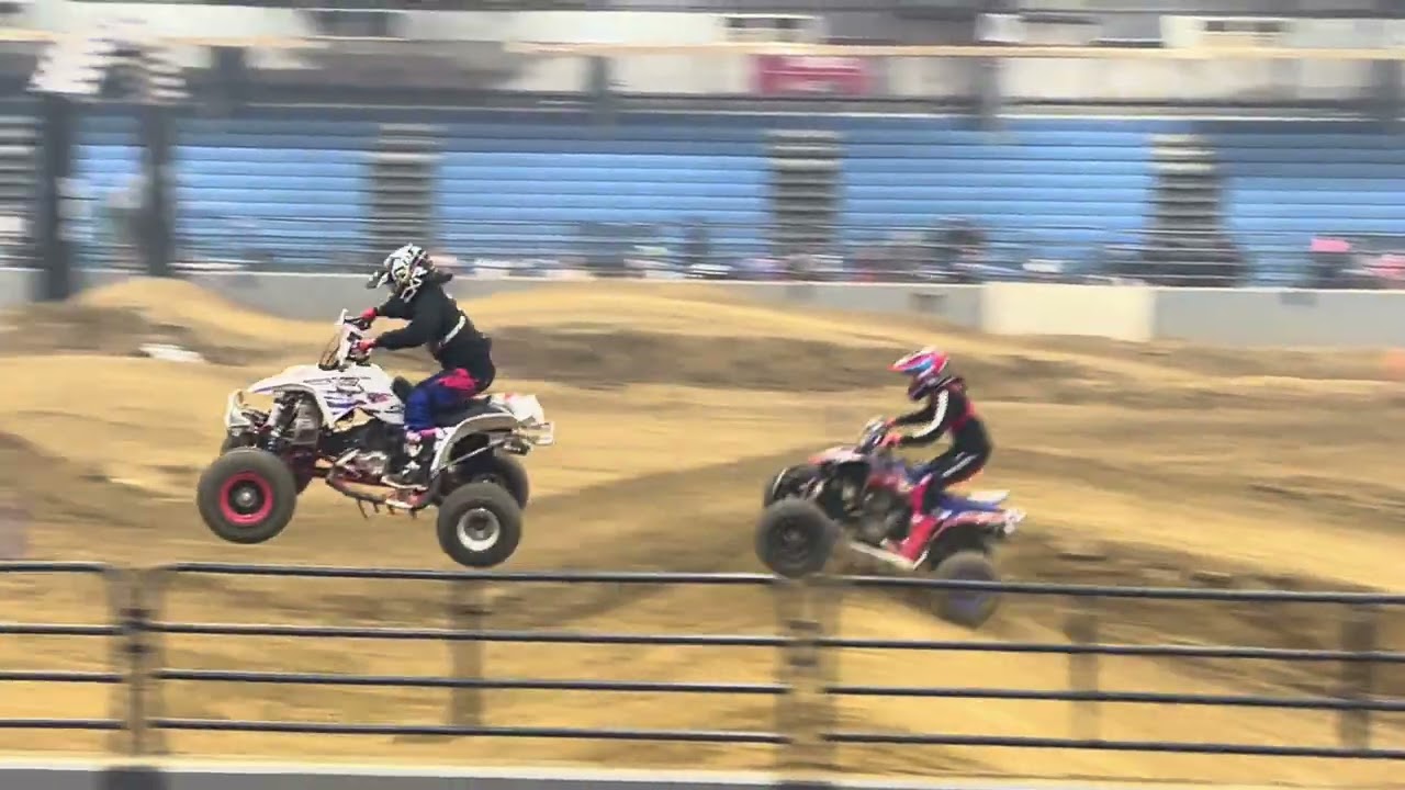 1-3-26 Ryder main