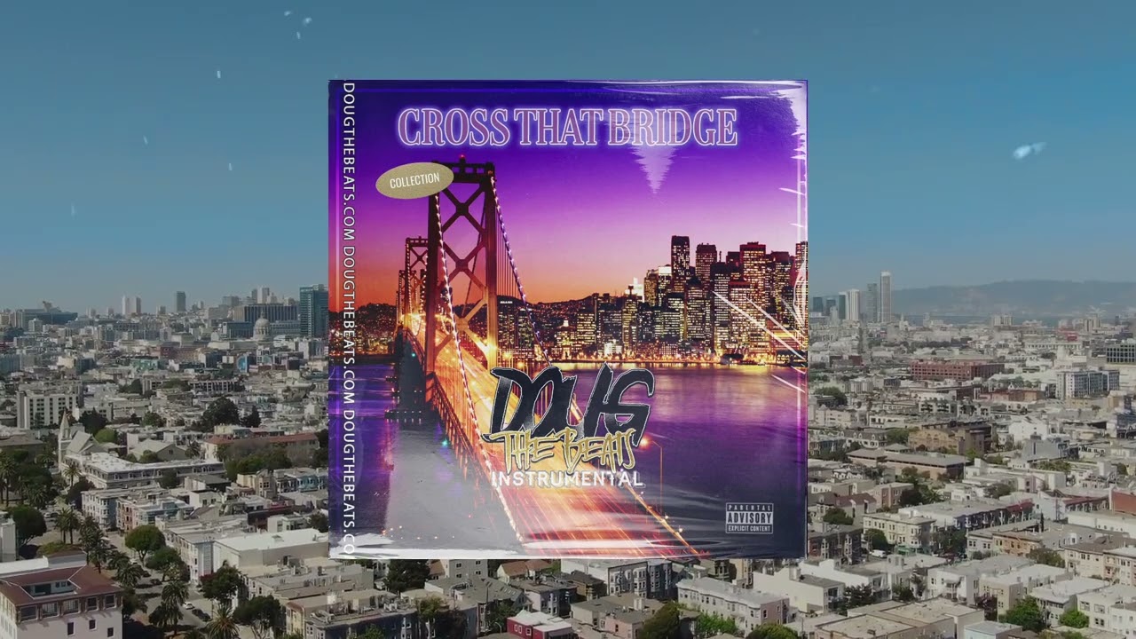 Larry June x RBL Posse Type Beat 2024 