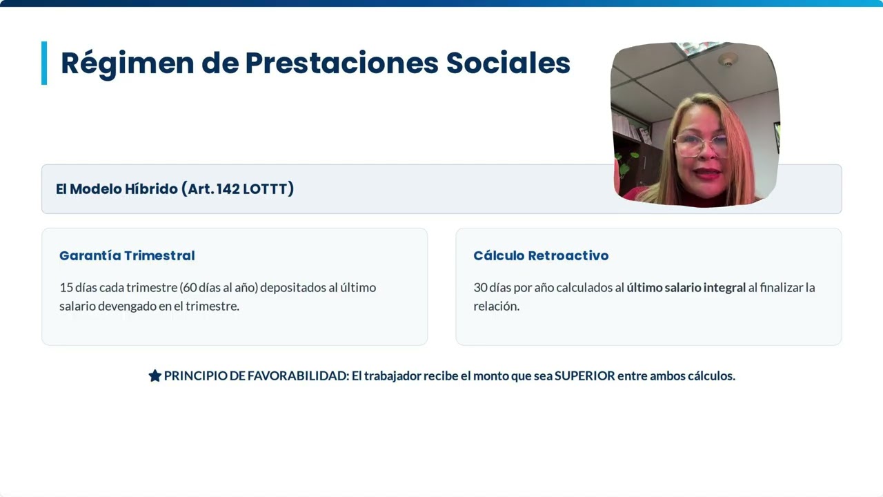 Terminación de la Relación Laboral: Implicaciones Jurídicas