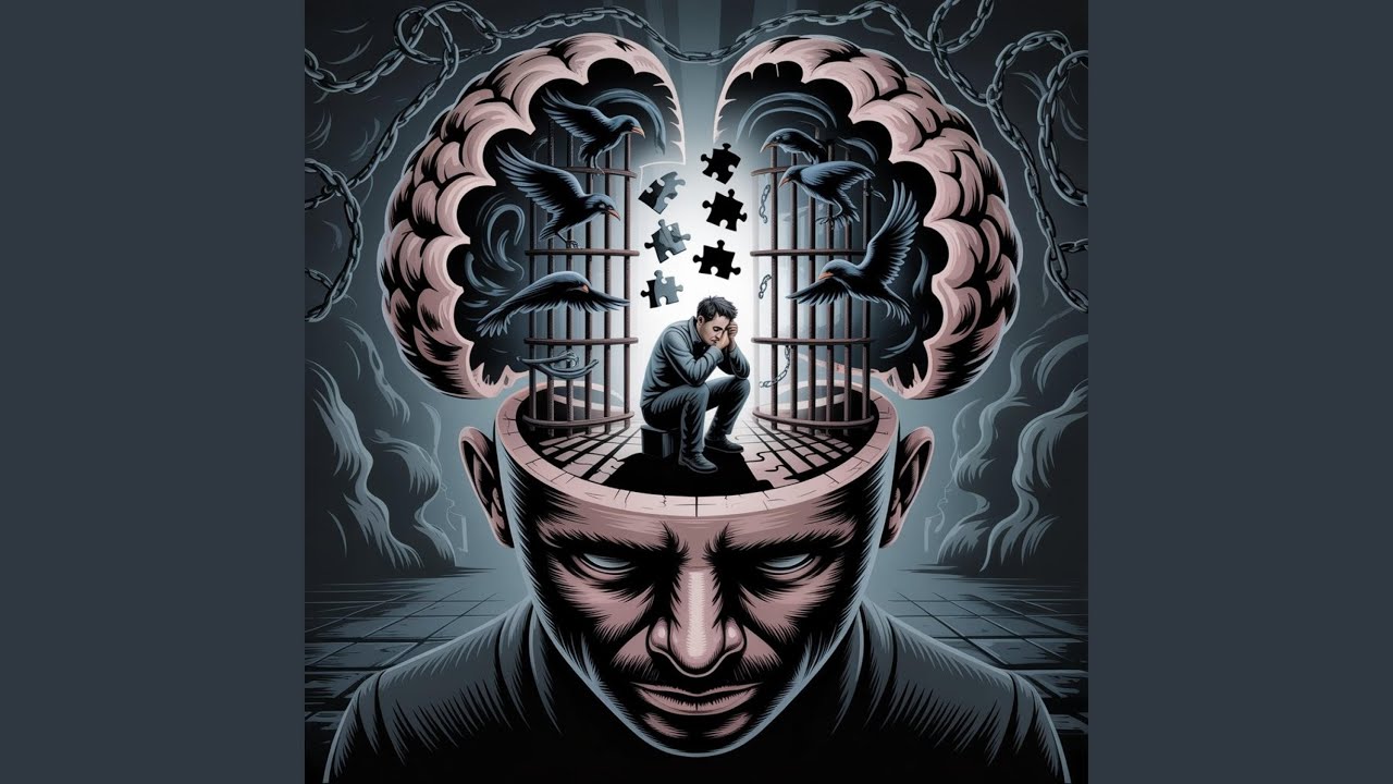 In My Head